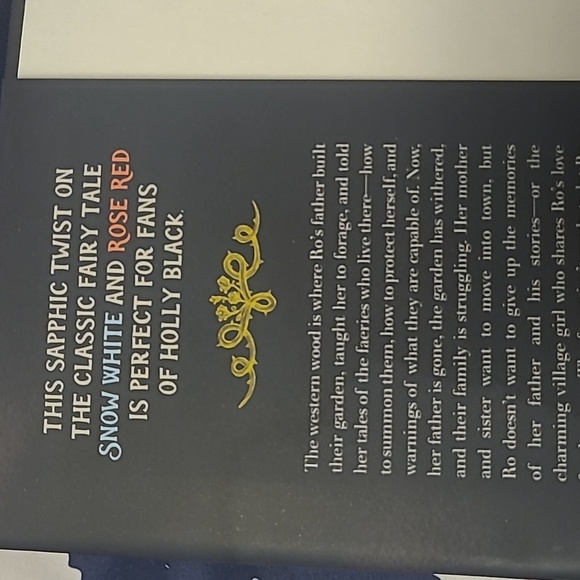 Call Forth a Fox Hardcover Book - Picture 4 of 7